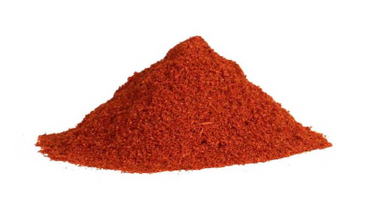 red-chilli