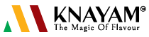 knayamfoods