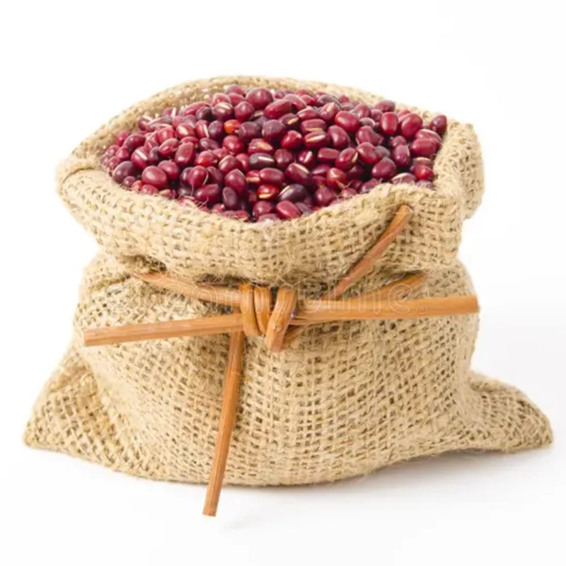 Adzuki Beans