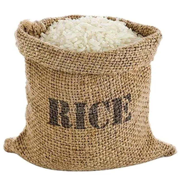 1121 Basmati