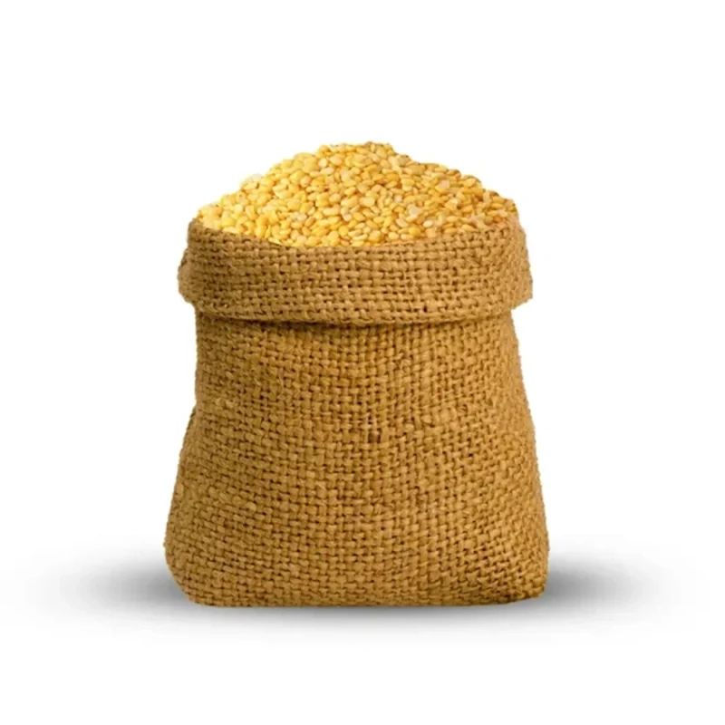 Chana Dal