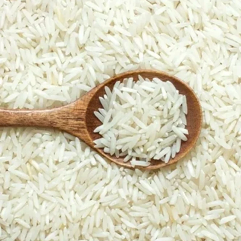 Pusa Basmati