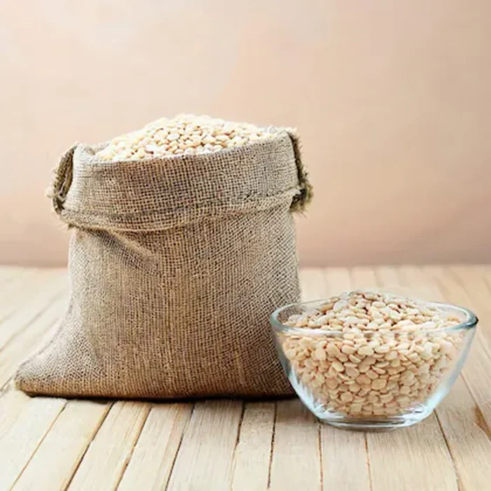 Urad Dal (Split & Washed)