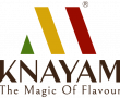 kNAYAM LOGO