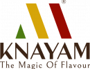 kNAYAM LOGO